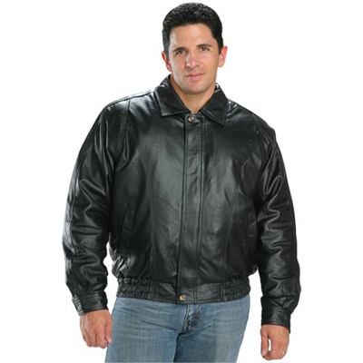 Men Fashion Jacket